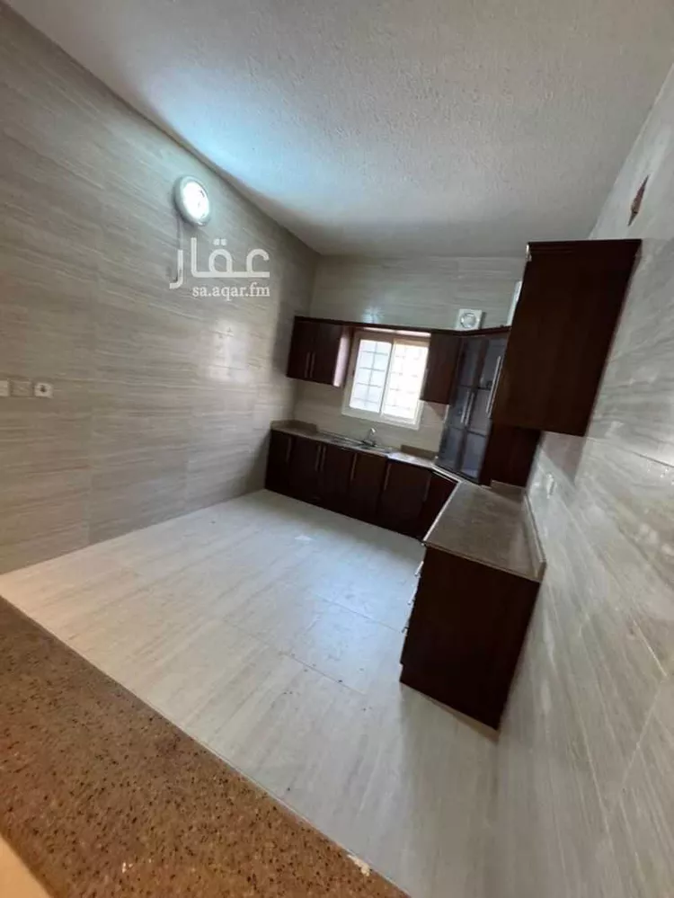 شقة للإيجار في شارع علي الزاهد, حي العقيق, مدينة الرياض, منطقة الرياض 12