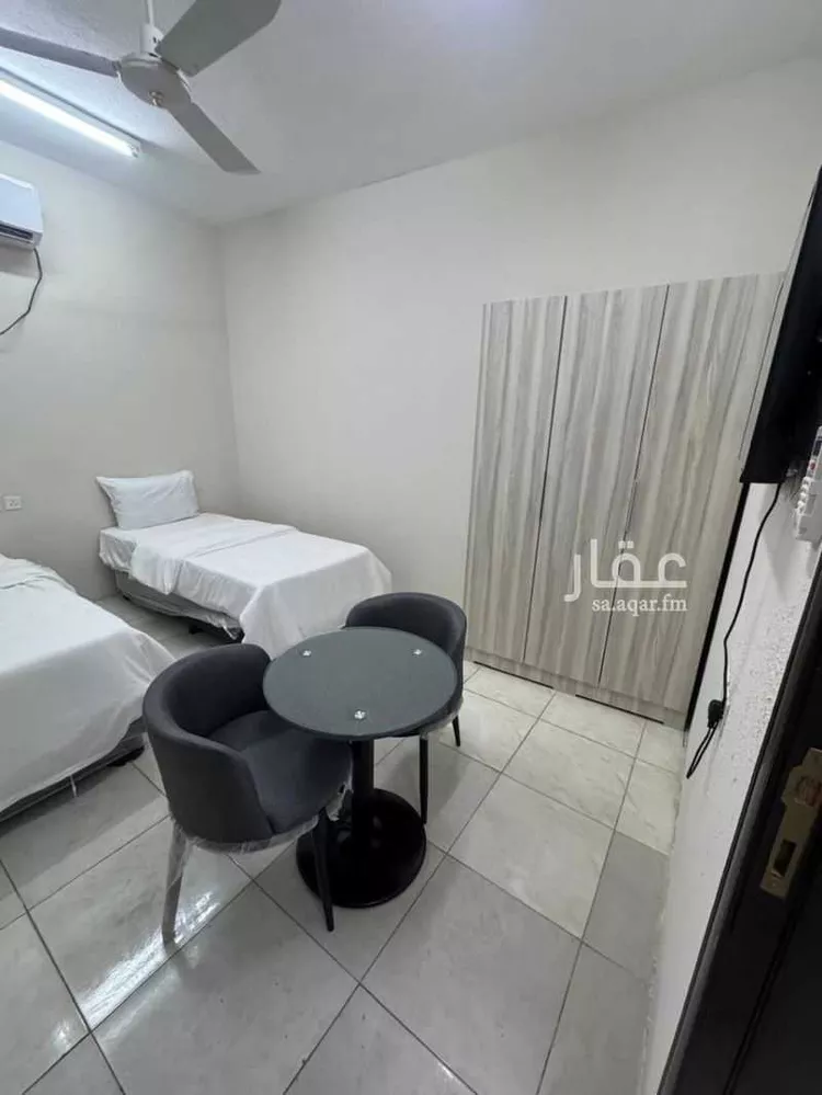 شقة للإيجار في شارع لجاة, حي العود, مدينة الرياض, منطقة الرياض 9
