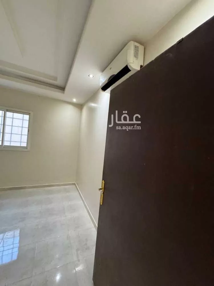 شقة للإيجار في شارع علي الزاهد, حي العقيق, مدينة الرياض, منطقة الرياض 11