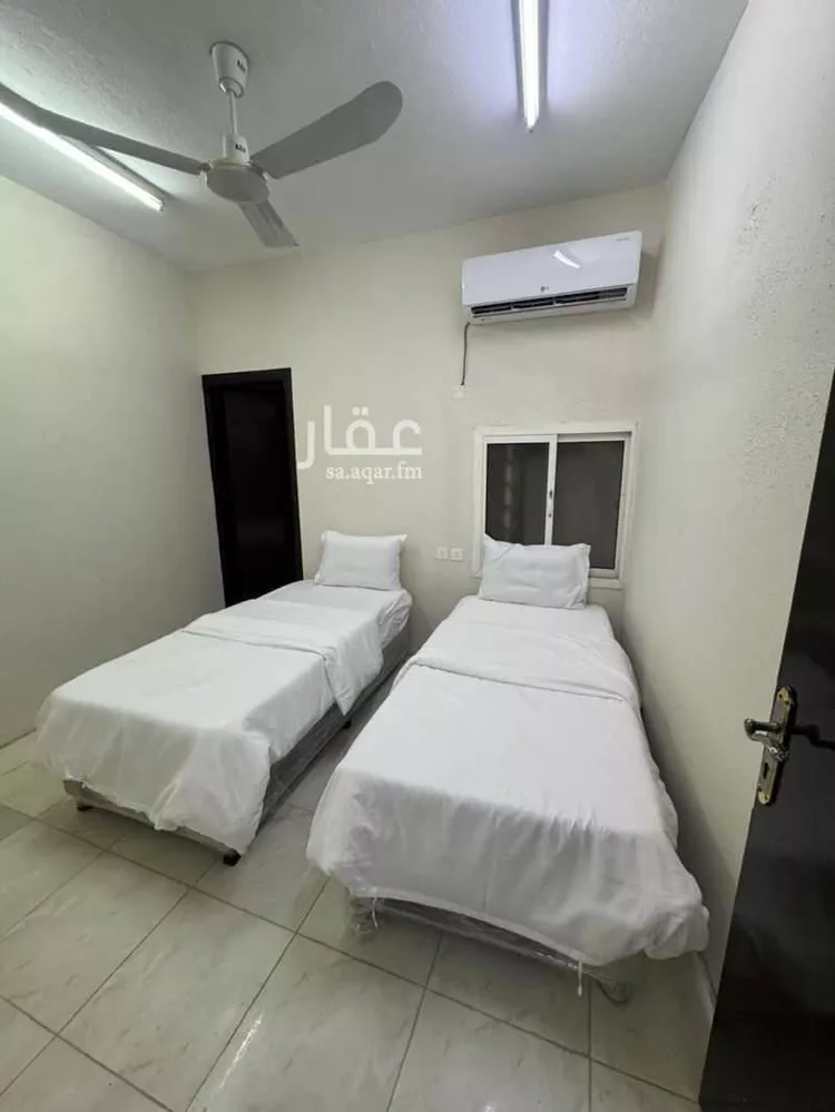 عمارة للإيجار في شارع لجاة, حي العود, مدينة الرياض, منطقة الرياض صورة 3