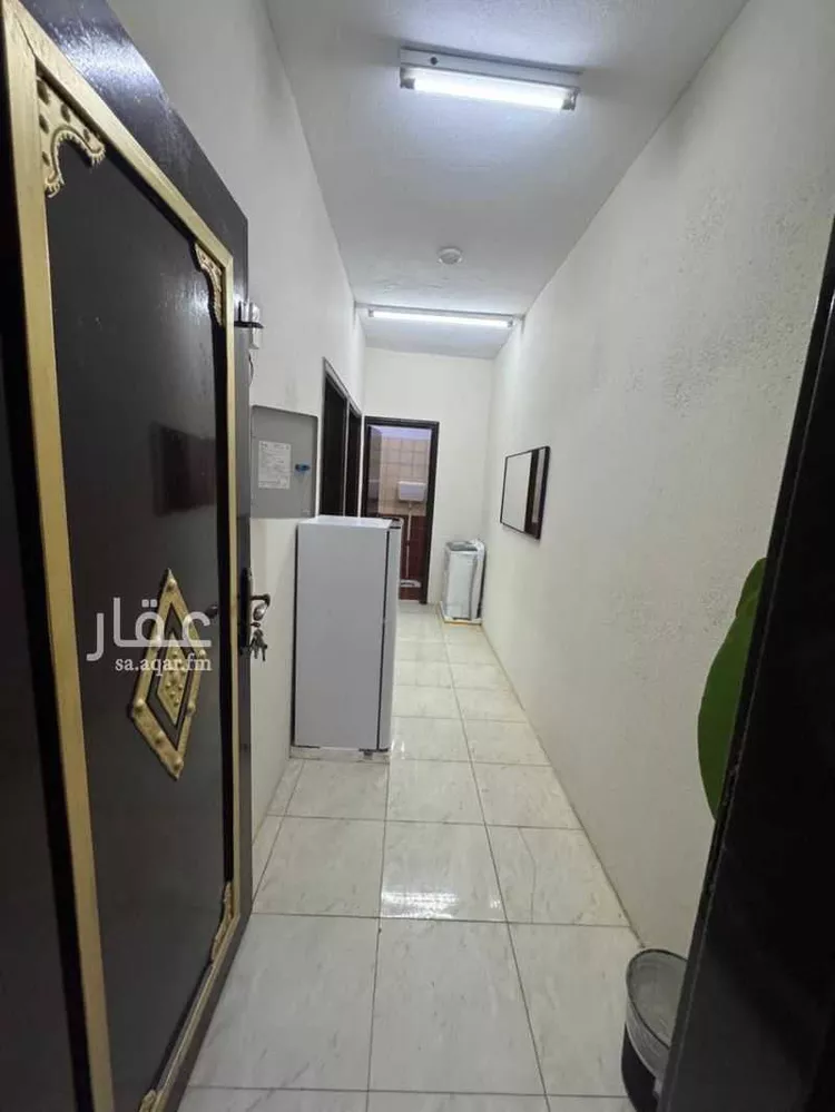 شقة للإيجار في شارع لجاة, حي العود, مدينة الرياض, منطقة الرياض 8