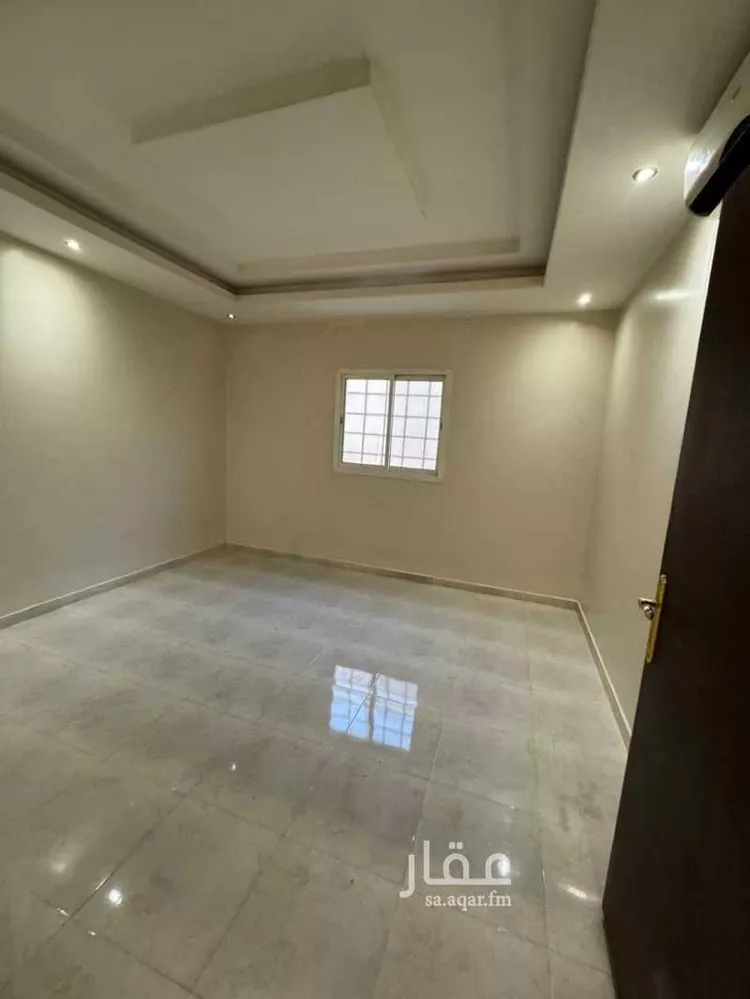 شقة للإيجار في شارع علي الزاهد, حي العقيق, مدينة الرياض, منطقة الرياض 10