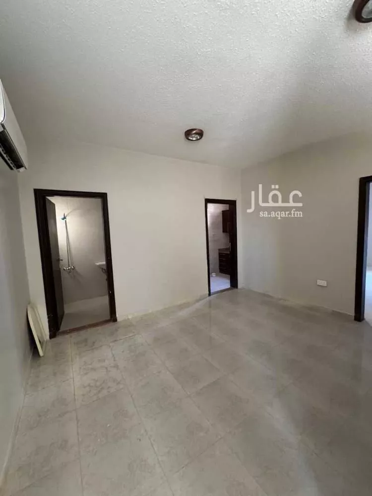 شقة للإيجار في شارع علي الزاهد, حي العقيق, مدينة الرياض, منطقة الرياض صورة 5
