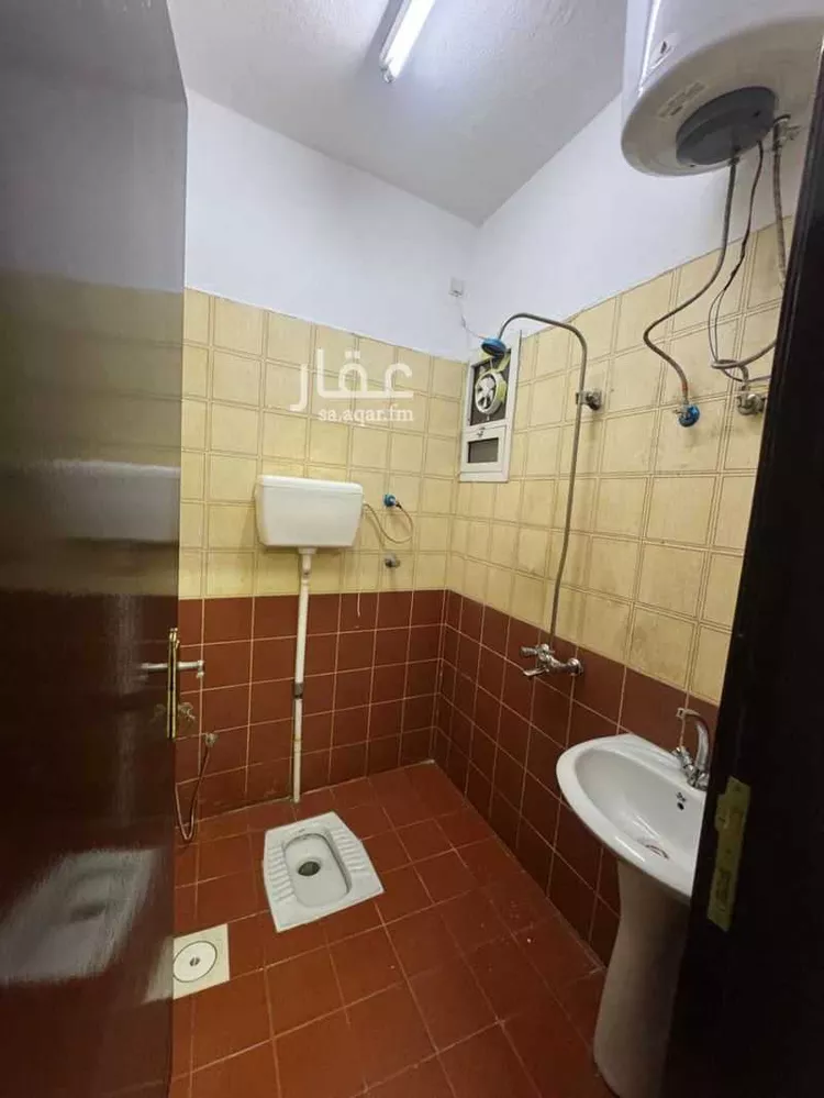 شقة للإيجار في شارع لجاة, حي العود, مدينة الرياض, منطقة الرياض 7