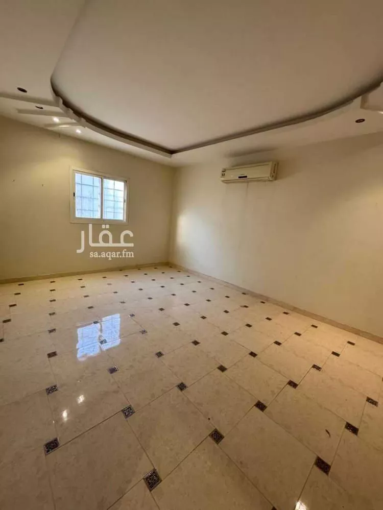 شقة للإيجار في شارع علي الزاهد, حي العقيق, مدينة الرياض, منطقة الرياض 9