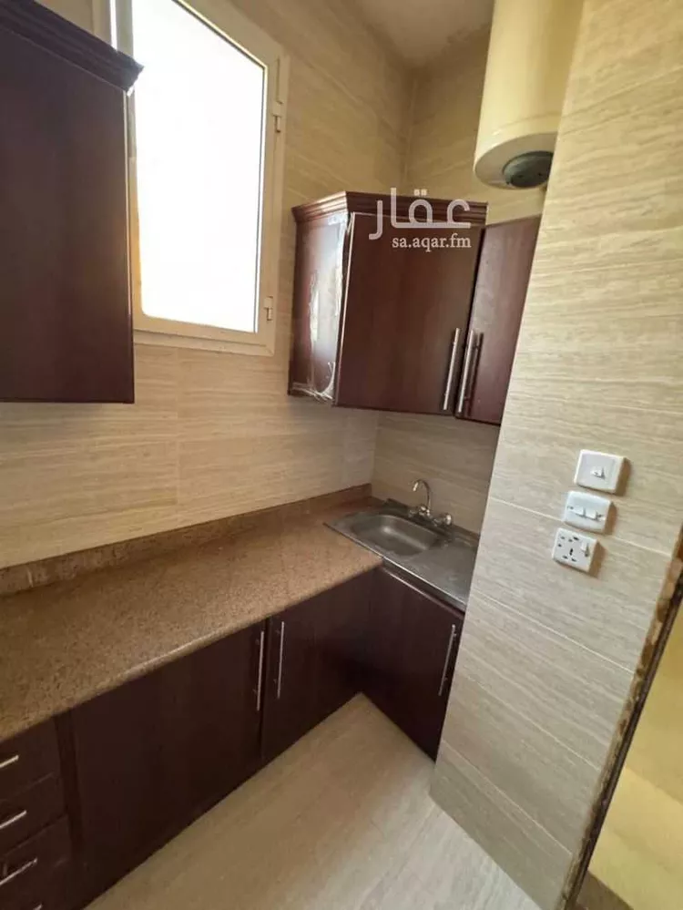 شقة للإيجار في شارع علي الزاهد, حي العقيق, مدينة الرياض, منطقة الرياض صورة 4