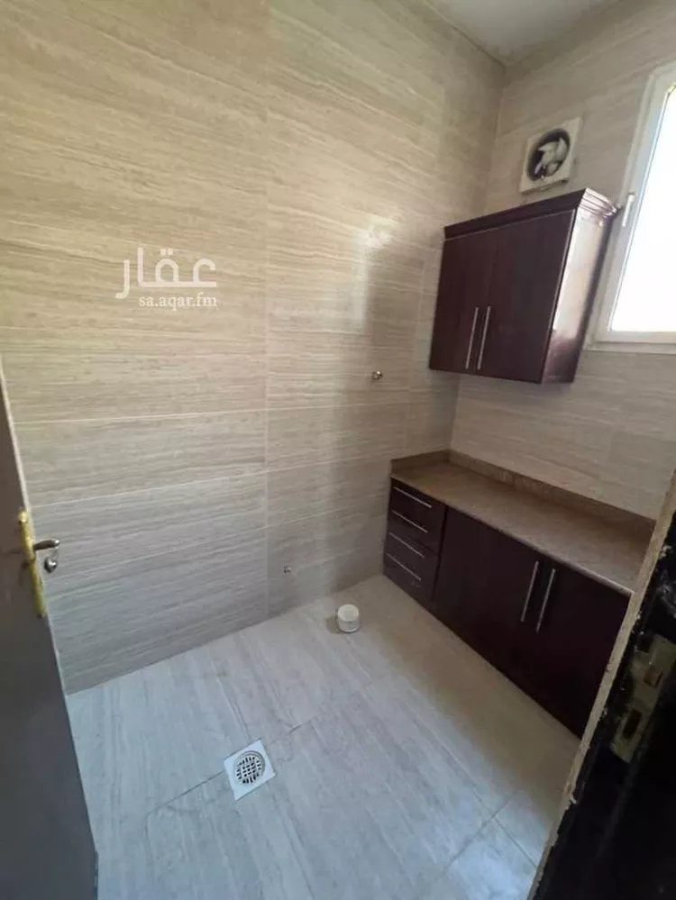 Apartment for Rent in Riyadh Al Aqiq
