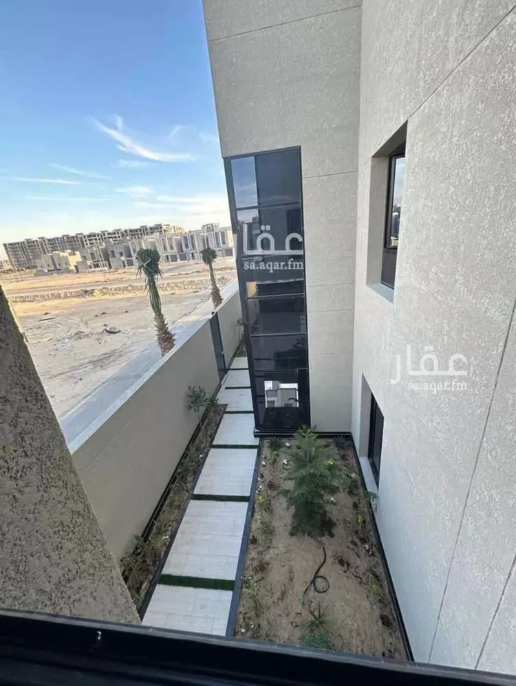 فيلا للبيع في شارع المهند, حي الشعلة, مدينة الدمام, المنطقة الشرقية صورة 3