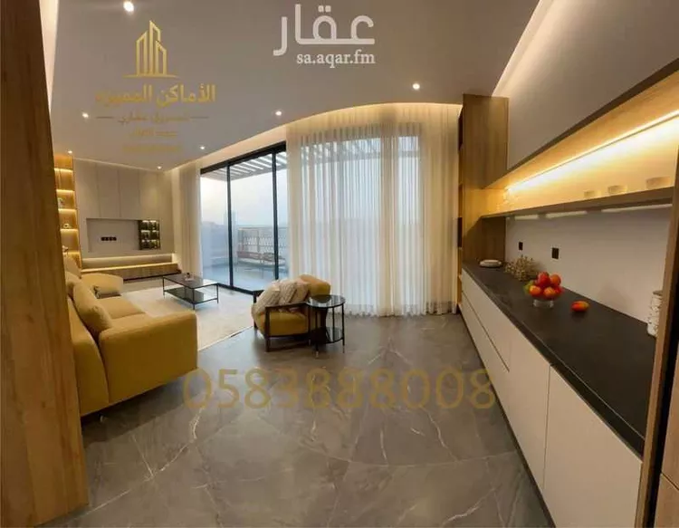 Villa for Sale in Al Khobar Ar Rakah Al Janubiyah صورة 2