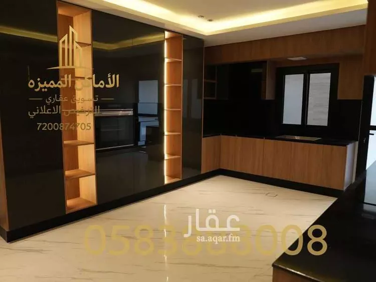 فيلا للبيع في شارع العاصفه, حي الأمواج, مدينة الخبر, المنطقة الشرقية 13