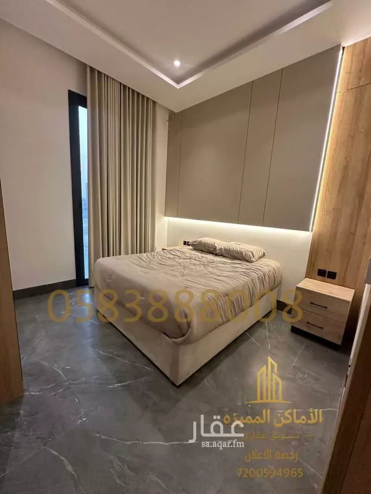 Villa for Sale in Al Khobar Ar Rakah Al Janubiyah صورة 3