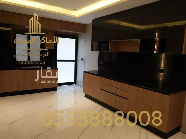 فيلا للبيع في شارع العاصفه, حي الأمواج, مدينة الخبر, المنطقة الشرقية 9