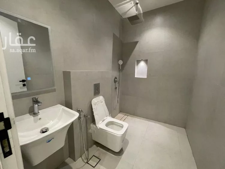 Apartment for Rent in Riyadh An Narjis 12