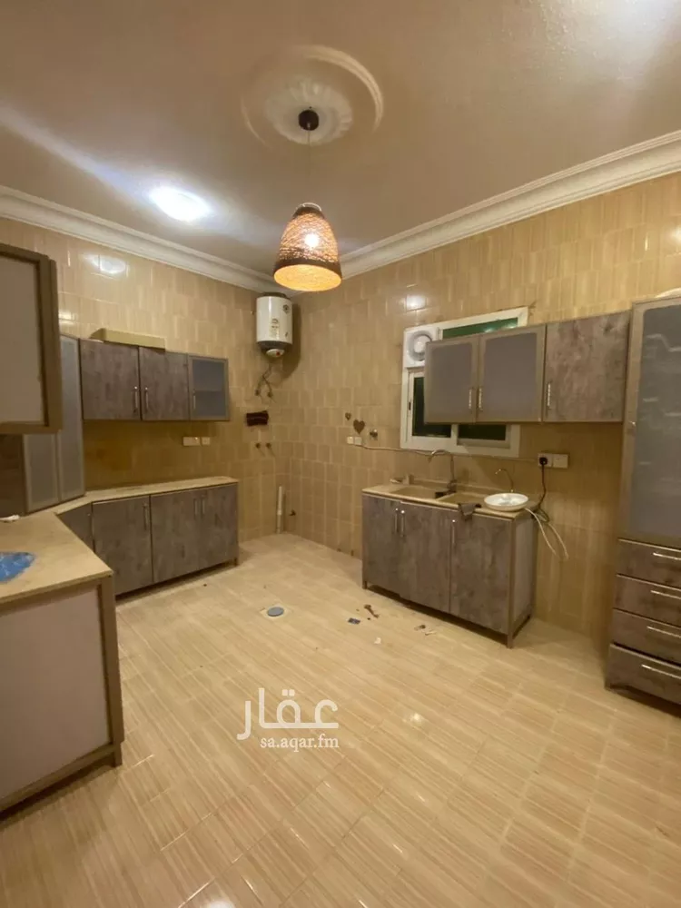 شقة للإيجار في شارع رقم 306, حي الياسمين, مدينة الرياض, منطقة الرياض صورة 2