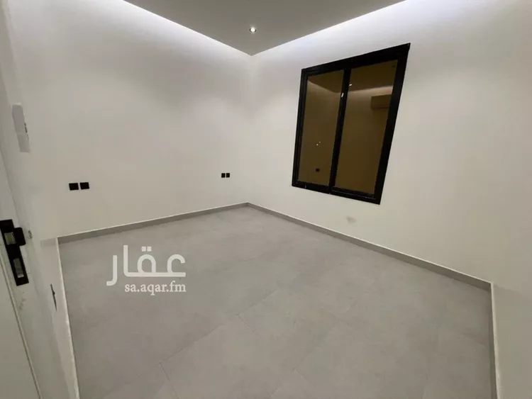 Apartment for Rent in Riyadh An Narjis 11