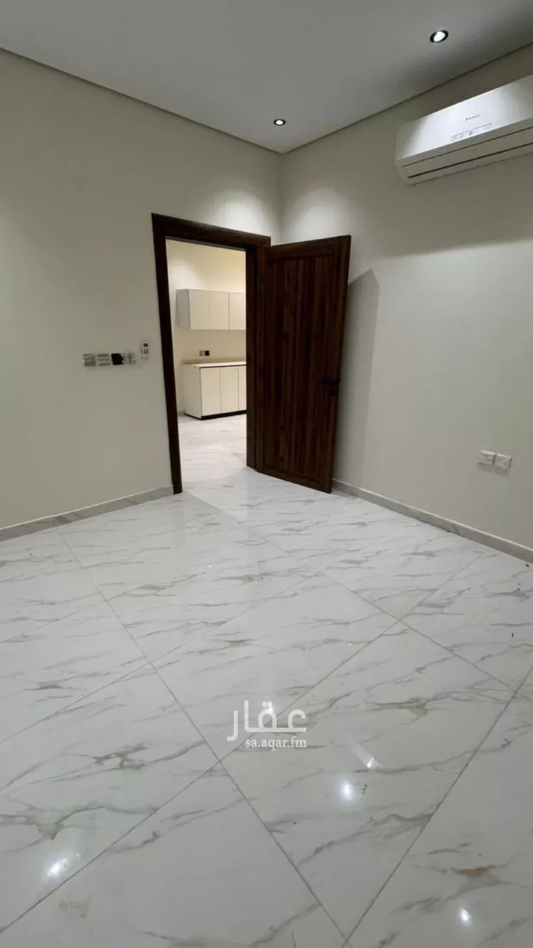شقة للإيجار في شارع جابر الاحمد الصباح, حي الرمال, مدينة الرياض, منطقة الرياض صورة 3