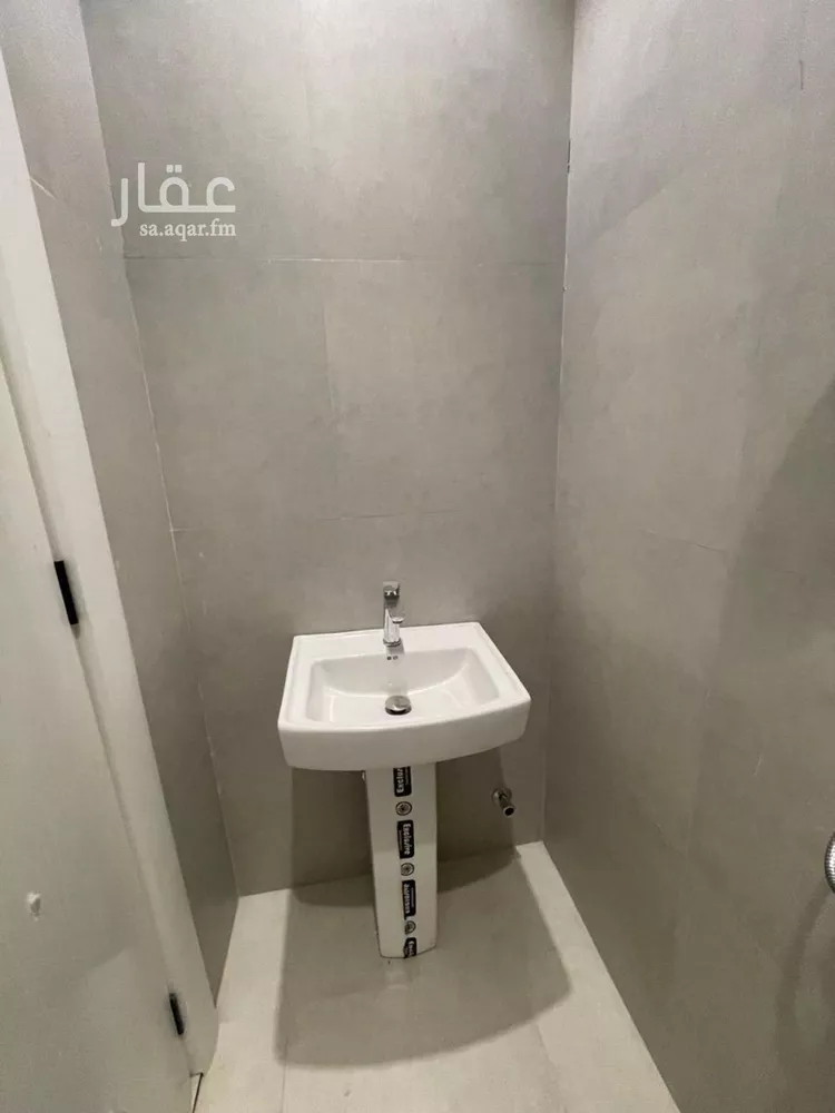 Apartment for Rent in Riyadh An Narjis 7