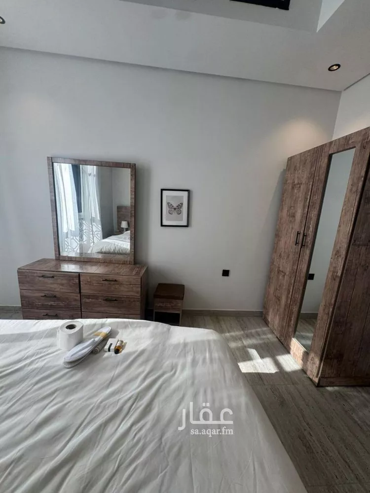 شقة للإيجار في حي المروج, مدينة الرياض, منطقة الرياض 11