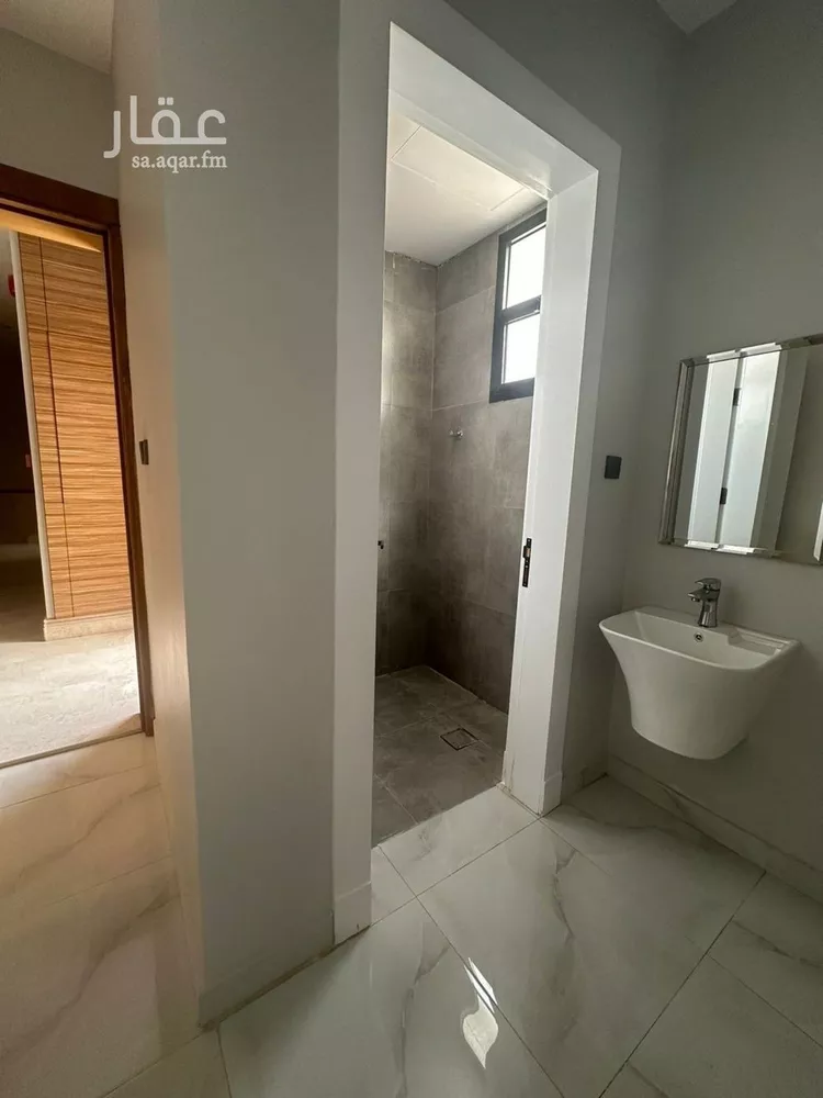 شقة للإيجار في شارع رقم 306, حي الياسمين, مدينة الرياض, منطقة الرياض صورة 3