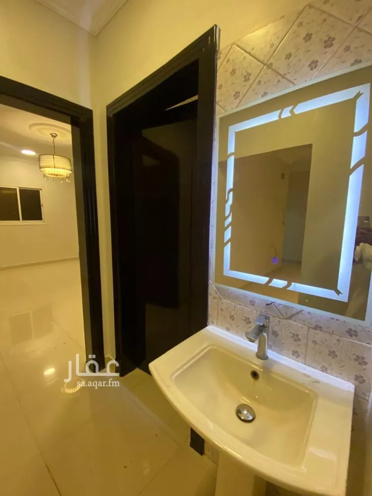 Apartment for Rent in Riyadh Al Yasmin 6