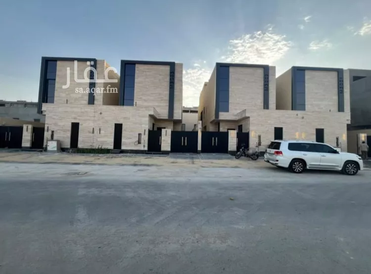 فيلا للبيع في حي العارض, مدينة الرياض, منطقة الرياض