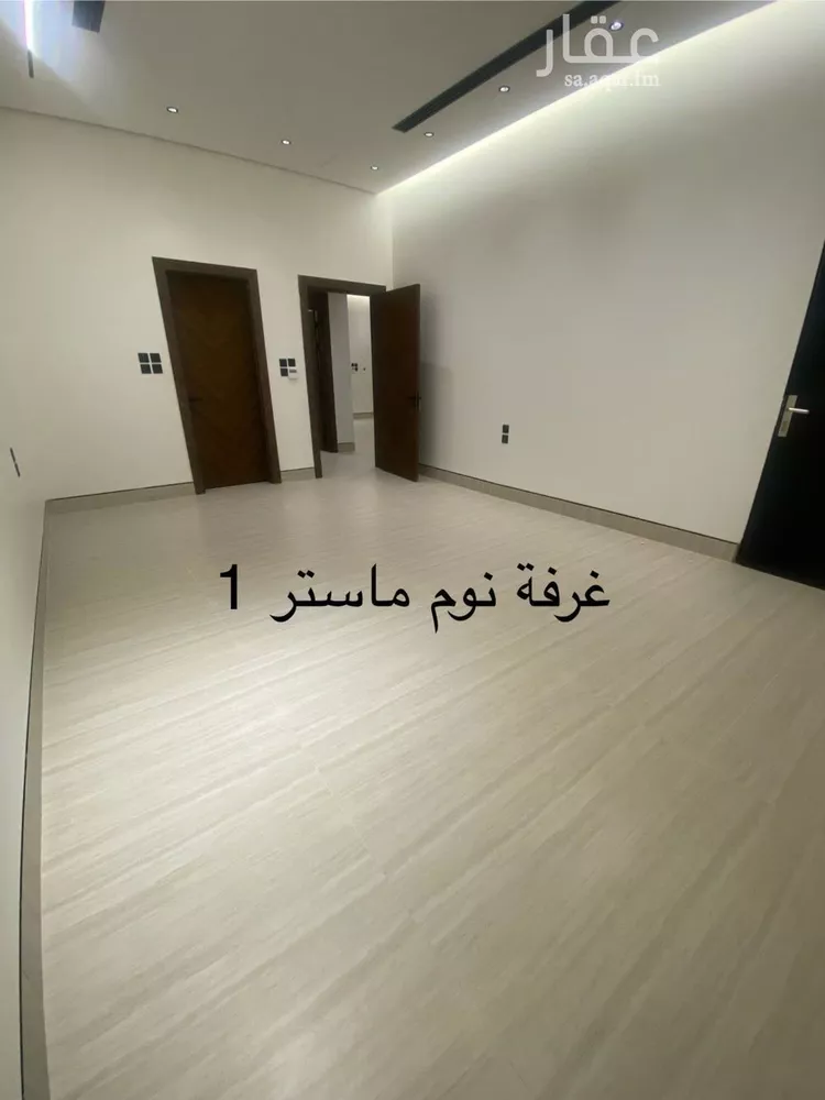 Floor for Rent in Riyadh Qurtubah