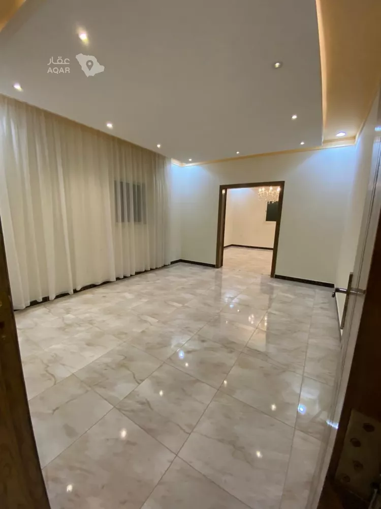 شقة للإيجار في شارع رقم 474, حي الملقا, مدينة الرياض, منطقة الرياض 4