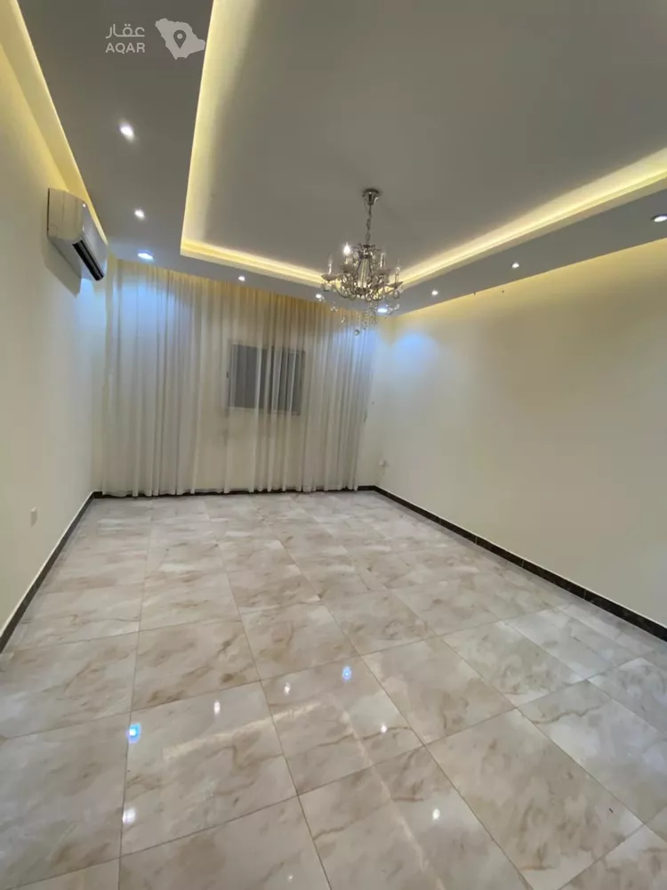 شقة للإيجار في شارع رقم 474, حي الملقا, مدينة الرياض, منطقة الرياض 5