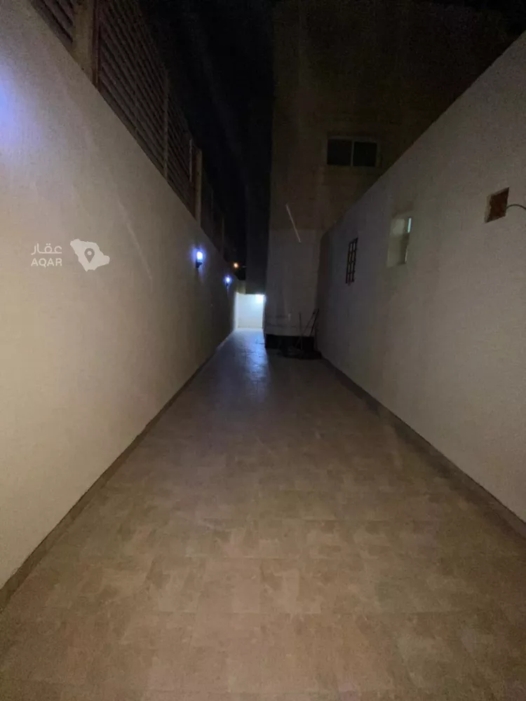 شقة للإيجار في شارع رقم 474, حي الملقا, مدينة الرياض, منطقة الرياض 14