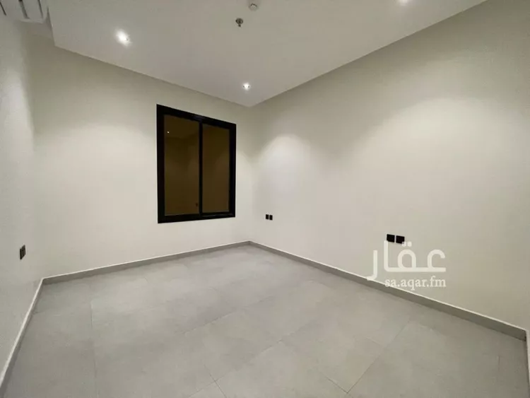 Apartment for Rent in Riyadh An Narjis 9