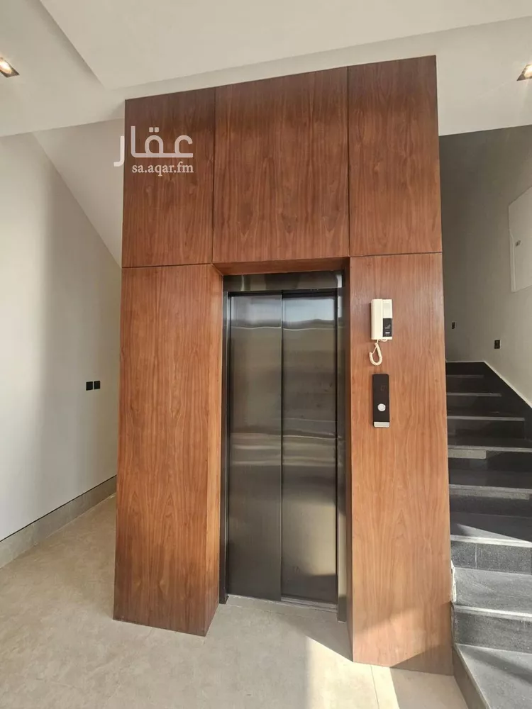 فيلا للبيع في شارع محمود الطرازي, حي النرجس, مدينة الرياض, منطقة الرياض صورة 4