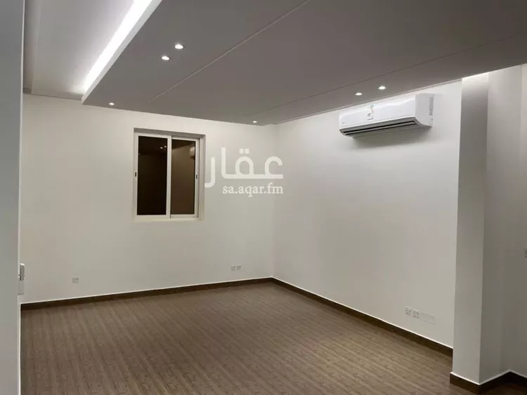 شقة للإيجار في شارع رقم 546, حي الملقا, مدينة الرياض, منطقة الرياض صورة 2