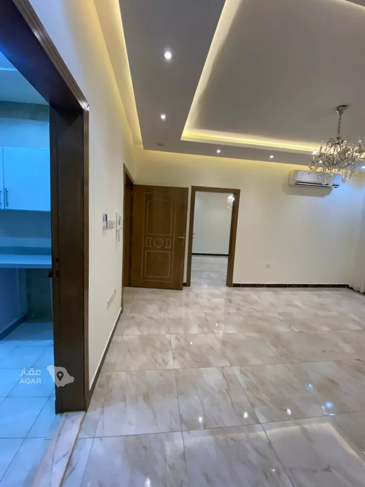 شقة للإيجار في شارع رقم 474, حي الملقا, مدينة الرياض, منطقة الرياض 9