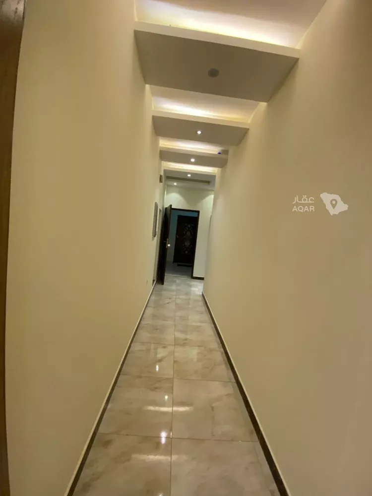 شقة للإيجار في شارع رقم 474, حي الملقا, مدينة الرياض, منطقة الرياض 11