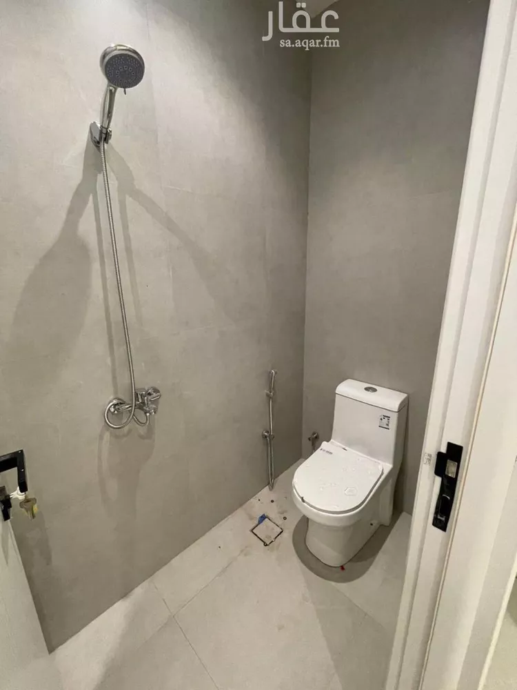 Apartment for Rent in Riyadh An Narjis 8