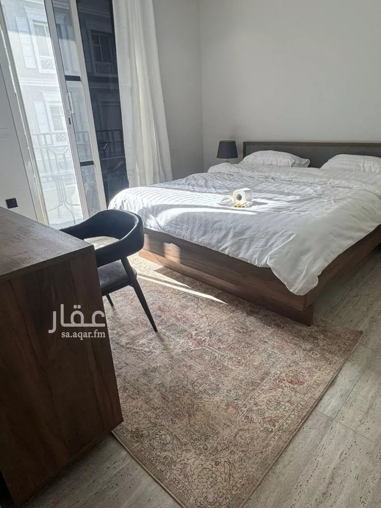 شقة للإيجار في حي المروج, مدينة الرياض, منطقة الرياض صورة 3