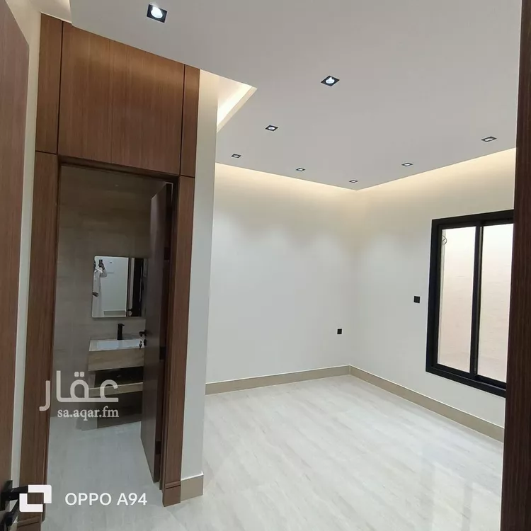فيلا للبيع في شارع عبدالوهاب بن السلار, حي النرجس, مدينة الرياض, منطقة الرياض 6
