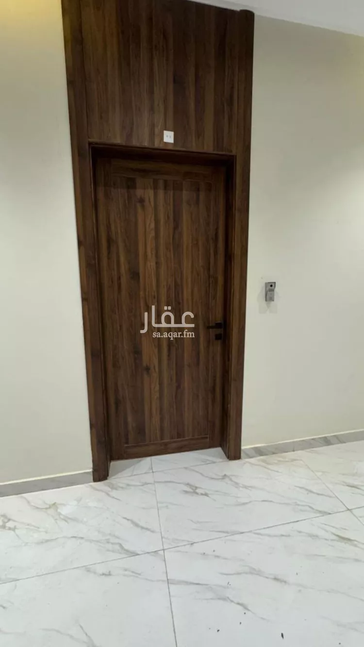 Apartment for Rent in Riyadh Ar Rimal