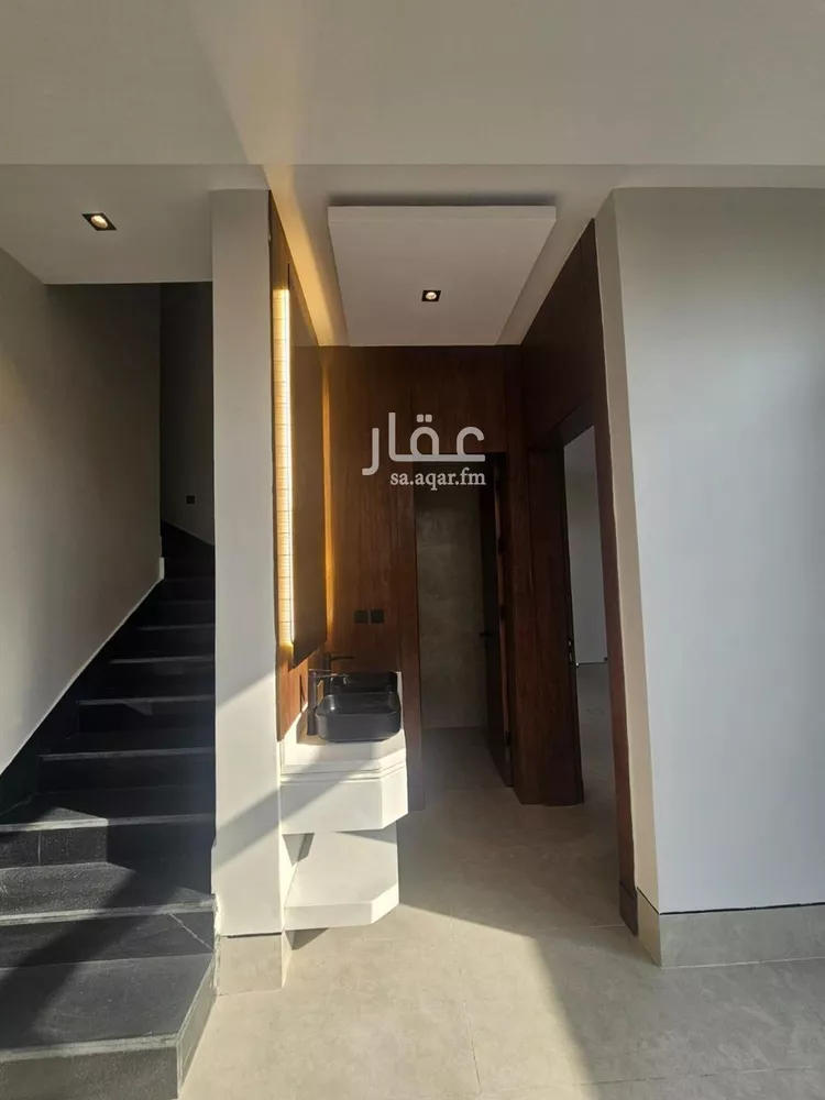 فيلا للبيع في شارع محمود الطرازي, حي النرجس, مدينة الرياض, منطقة الرياض صورة 2