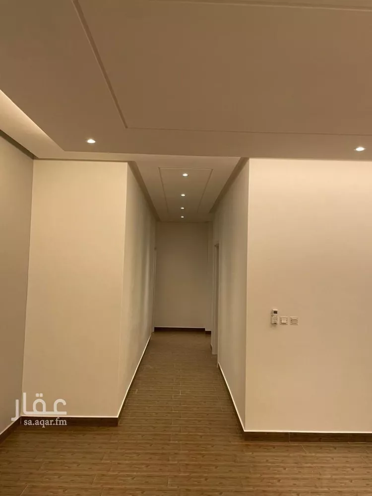 شقة للإيجار في شارع رقم 546, حي الملقا, مدينة الرياض, منطقة الرياض 6
