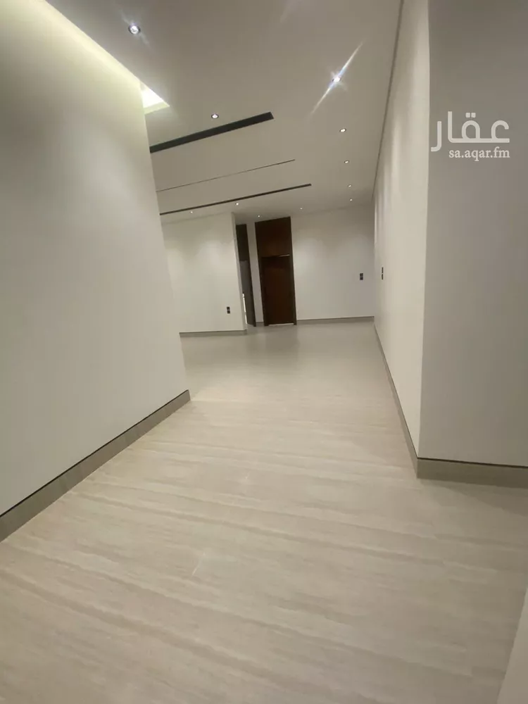 دور للإيجار في شارع جبل الفليج, حي قرطبة, مدينة الرياض, منطقة الرياض 10