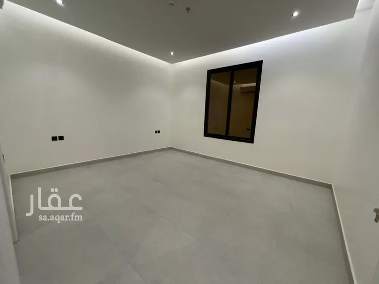 Apartment for Rent in Riyadh An Narjis 10