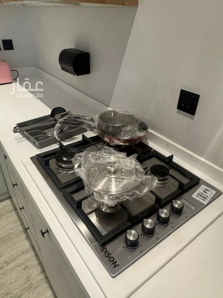 شقة للإيجار في حي المروج, مدينة الرياض, منطقة الرياض 10