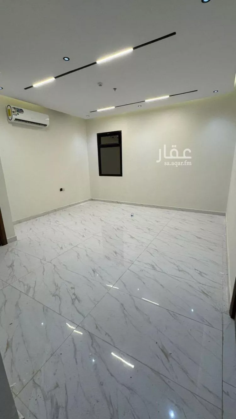 شقة للإيجار في شارع جابر الاحمد الصباح, حي الرمال, مدينة الرياض, منطقة الرياض صورة 4