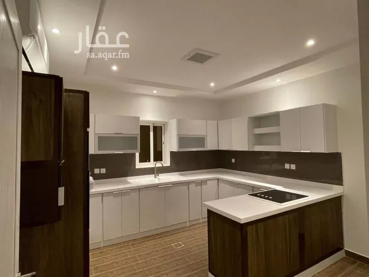 شقة للإيجار في شارع رقم 546, حي الملقا, مدينة الرياض, منطقة الرياض 7