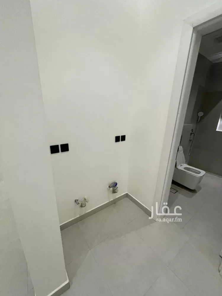 Apartment for Rent in Riyadh An Narjis 13