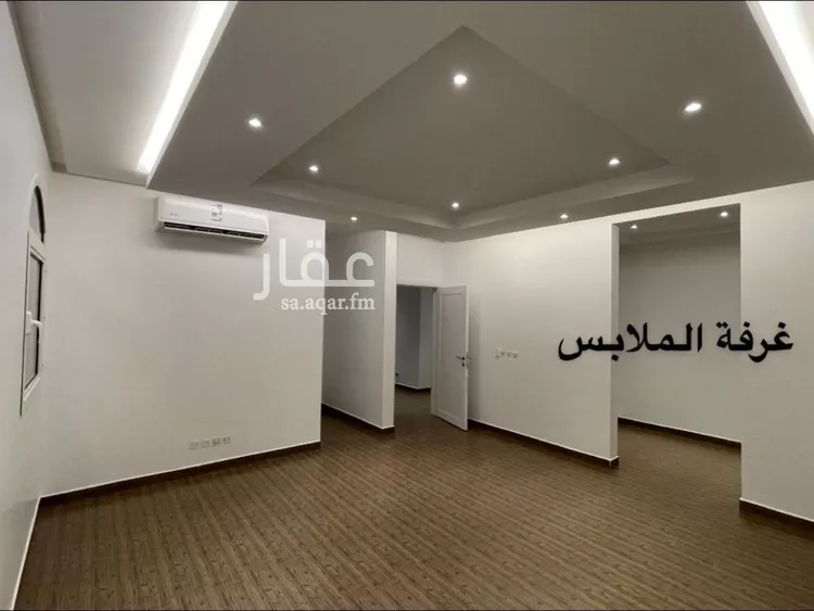 شقة للإيجار في شارع رقم 546, حي الملقا, مدينة الرياض, منطقة الرياض صورة 4