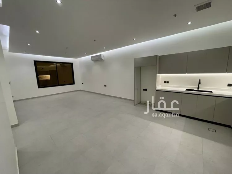 Apartment for Rent in Riyadh An Narjis