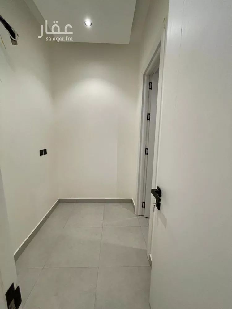 Apartment for Rent in Riyadh An Narjis 6