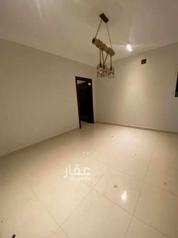 Apartment for Rent in Riyadh Al Yasmin